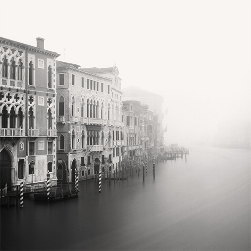 Grand Canal