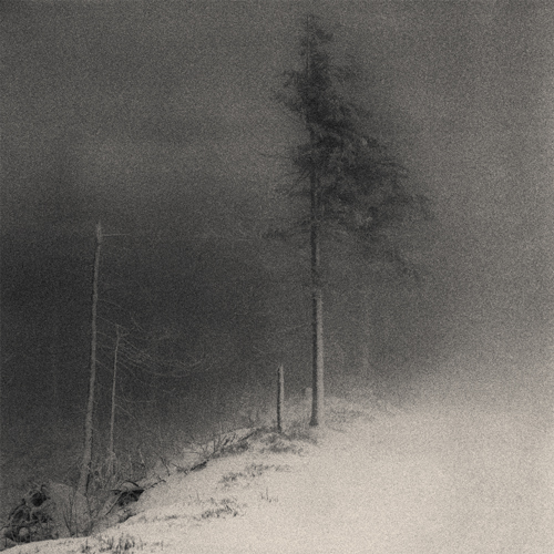 Skrzyczne, Beskid Mountains